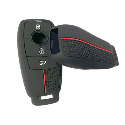 Static Rod/Key Bag new E-class E200 E300L C