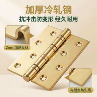 �����P�ƽ�_��퓼Ӻ�ľ�T�����T�S���o��ƽ�^��퓏S��ֱ��
