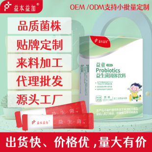 �������������۹��w�����������˹�˾���Դ�^���S���l���N���ӹ�