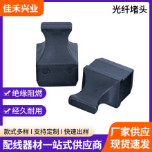 SFP���w�ڹ��z���m�� ���z��ģ�K���m�� ��ڶ��^���Q�C���m��