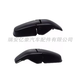 871501F001 871601F001��β�T��������m�������{��