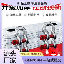 ��܇��܇�KԽҰ܇؛܇��܇�����K��܇�������K���I܇��������