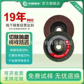 页轮、页片;砂纸;磨片、切割片