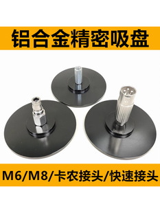 �ڙC���r���^���P�X�Ͻ���|����m6���^m8ꖾ�ꎾ߳������