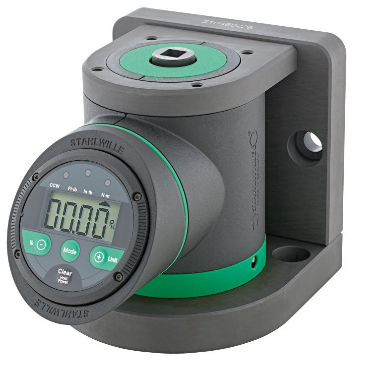 4b64e14e1350e03397ff9da9d1a276