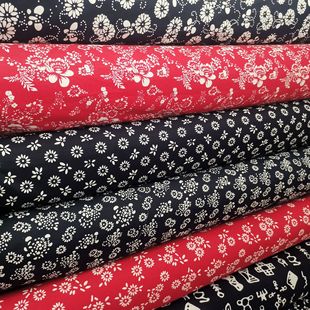 �����L�{ӡ����ȫ�޴������� �T���w�����^�������� �Ӻ�ӡ���޲�