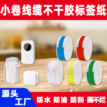 羳Sҟ˺ɫ˺mP15P12ͨw|˺