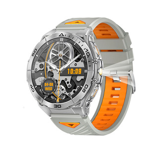 K71�����ֱ��{��ͨԒ1.6Ӣ������Ѫ��Ѫ���ٷN�\��ģʽ���Ͳ�ֱ�