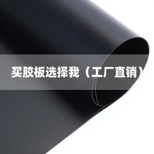 ĥɰ��ɫpp���ϰ���ڹ⶷�~�~�ײ�͸����屳��pp��ā�������