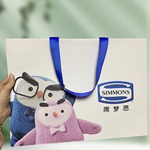 ���ư��b�����Ἀ���������Կ�Ƭ�����z���ӡˢ�ӹ��������҂���