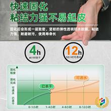 ✅地砖美缝剂美缝剂地砖瓷砖家用防水防霉美逢胶银批发填