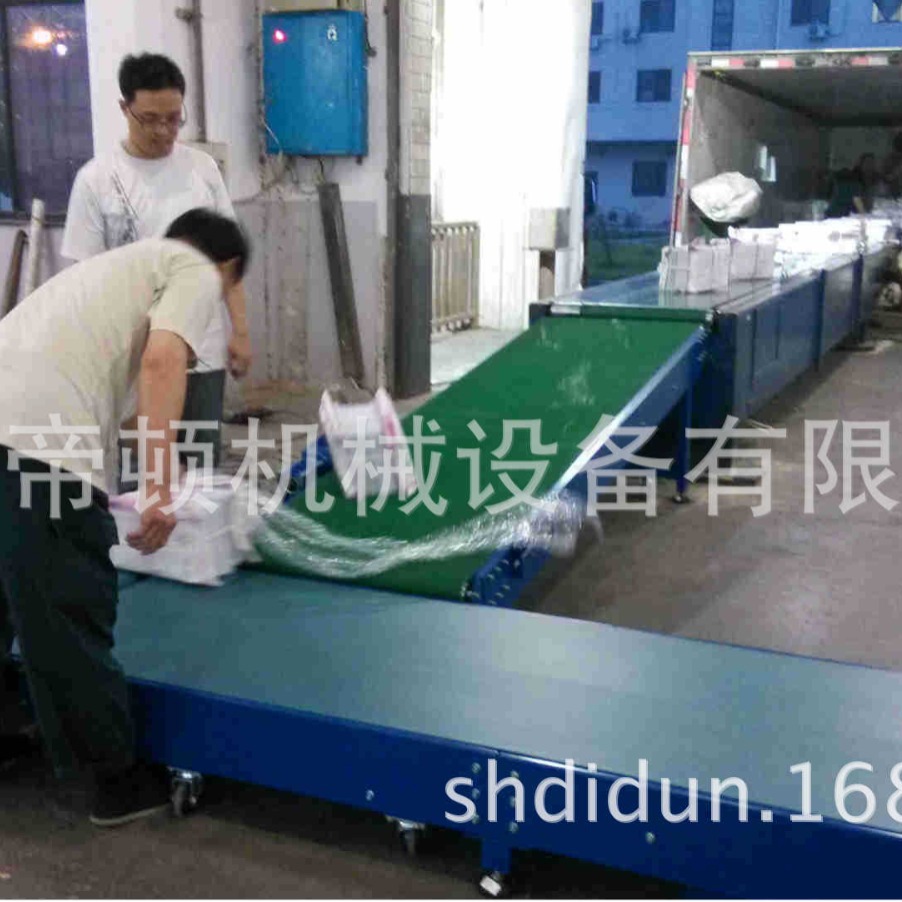 �Ǳ궨 ������С���ּ𵶿�Ƥ�����ͻ� �ṹ���� �������� ��ά��