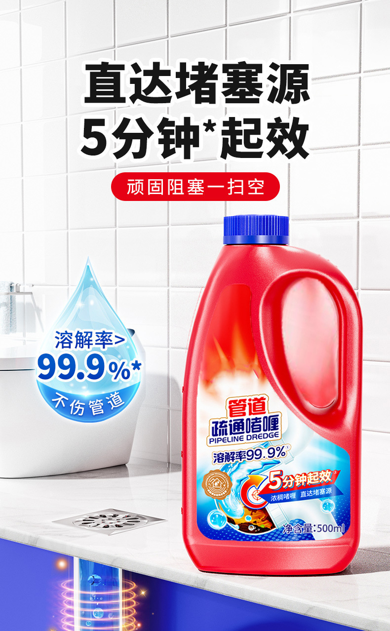 i2idjvmmydSNv11LL5JSeVD06zWkqNzBNYch