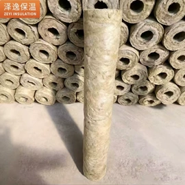 保温隔热材料;其他电热设备