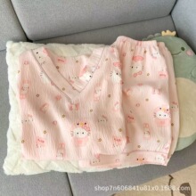 ˯��Ů�ļ��¿�녶����p��V�I��Ů�ɐۿ�ͨ���e����Ҿӷ����b