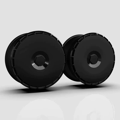 Suitable for Ideal L6/L7/L8/L9/One/Mega, Other Automotive Exterior Supplies