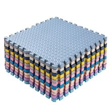 ĭ؉|ͯЉ|냺ƴӌ|ҷɲϴذ|