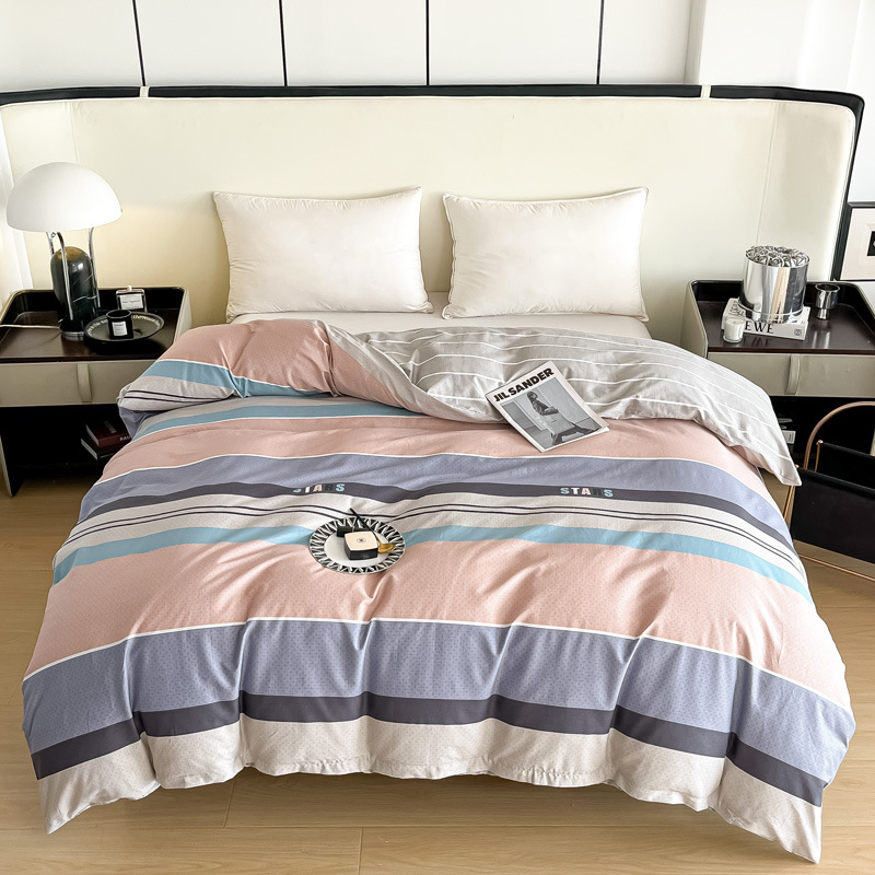 Starry Sky-Jade [면 100% 품질]