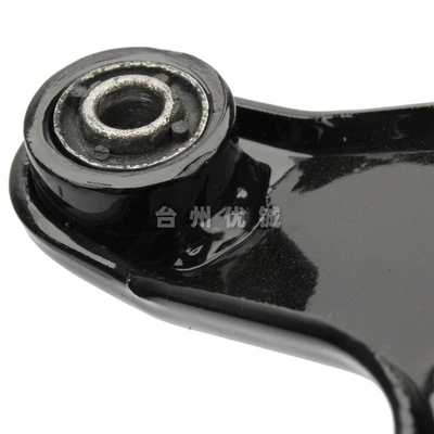 Motorcycle frame 80cc triangle scooter 48cc