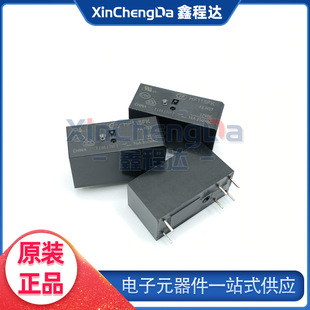 ԭ�b��l�����^���HF115FK-012-H3T/024Vһ�M���_16A6�_���^����