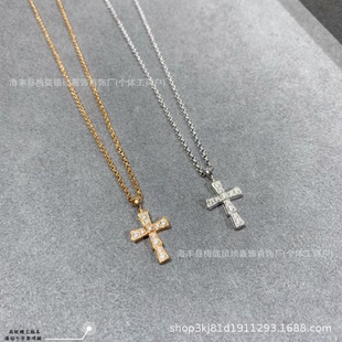 �߱���V��M��߹���ʮ�ּ���Ů�18k��M荵����i��朏S��ֱ�N