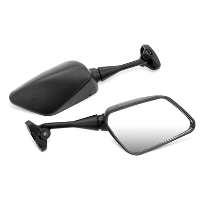 Car Rearview Mirror Reversing – Motorcycle rearview mirror