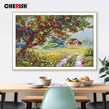 ���ʮ�ֽ��¿�2025�걬���O�����ͻ��L���͏d�����ֹ�diy�̽�