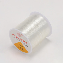 �A��͸��ˮ���~�����龀 DIY���Դ��鏗���K�Ʒ������������Ʒ