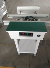 ���ڽ��g̨smt���g̨�NƬ�C��������·����͙z�y̨PCB�^����g̨