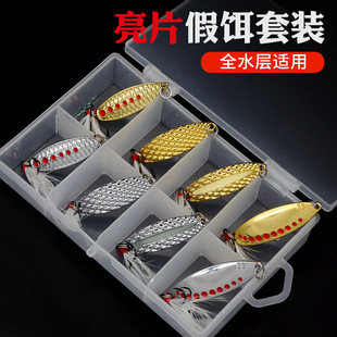 ·���D��Ƭˮ�������p�����b5/20gȫӾ���|�~�N���T�~���D���b