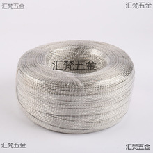 ���~�~�������ӵؾ��⾀1�׌�늎�ܛ�B���o��������a�~������