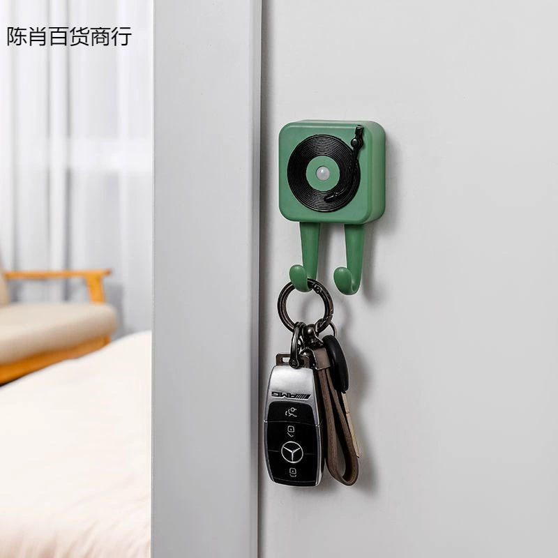 Умный выход на улицу, освежитель для пожилых людей