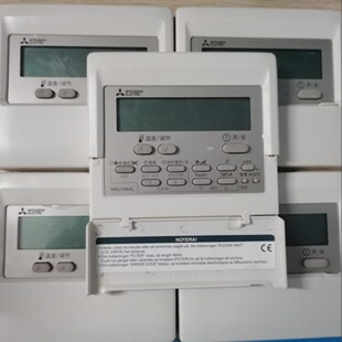 ��������늙C������{���C������PAR-21MAA�ؿ����������