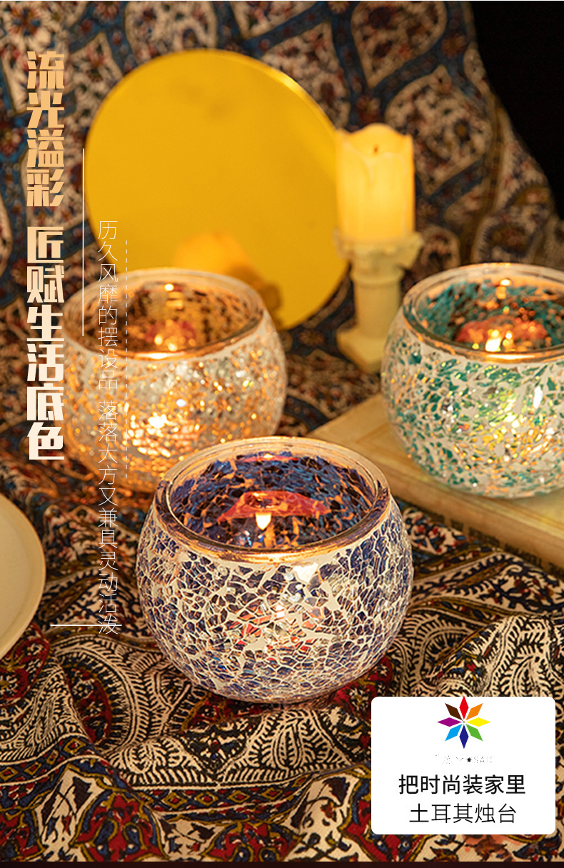 周文彬-790详情-烛台_02