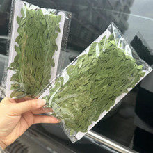 ���沼ˇ���l���~�G�~��߅diy�ֹ��Ҿ��b� �������h�ٗl���R�d