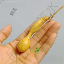 ��Ʒ��Ȼ����С���JΛρ���������J�����ְѼ���򹭱�ֱ�U