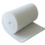 siemensg4cottonso2滤布