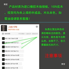 ST񻨻ƬWʽľNT鹼Ҿ|ľ