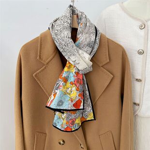 2023�¿����Ů�ﶬ���n������W����Hܛ��������q��ů�r�аٴ�