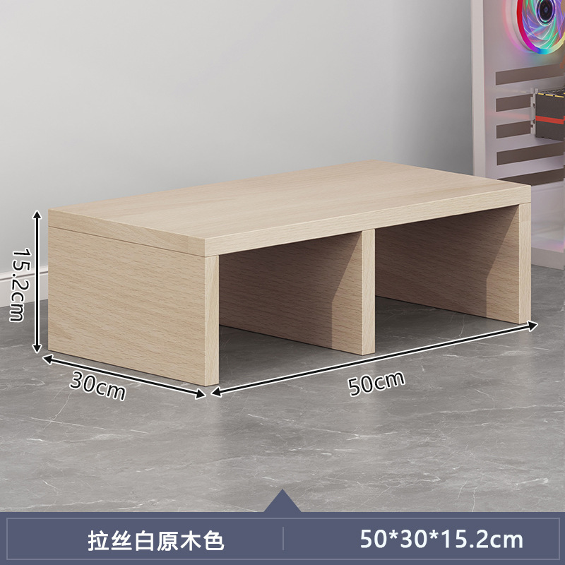脚凳办公室脚踏垫搁脚凳工位防翘神器桌下脚踏板脚踩凳长方形久坐|undefined