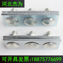 ͨ�ŗU·�o���p�ۊA��䓽g���A������p�ۊA��䓽g���p�ۊA��