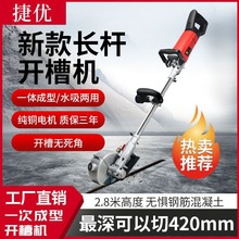 �L�U�_�ۙCһ�γ��͟o�mˮ늰��b���̾��۠��氵���и�C�и�����