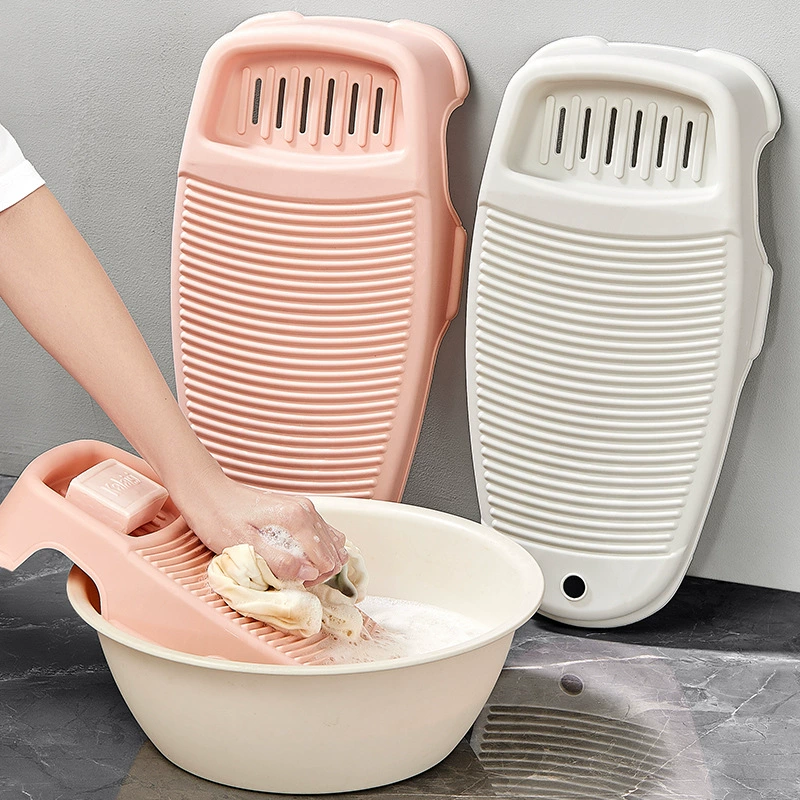 Доска для стирки, скребок для стирки, бытовой артефакт для стирки, ленивая скребок для стирки, нескользящая доска для стирки носков для студентов в общежитии, новая столешница