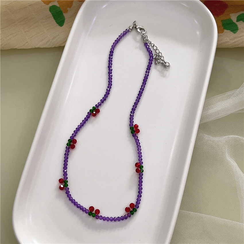 微信图片_202206221824386