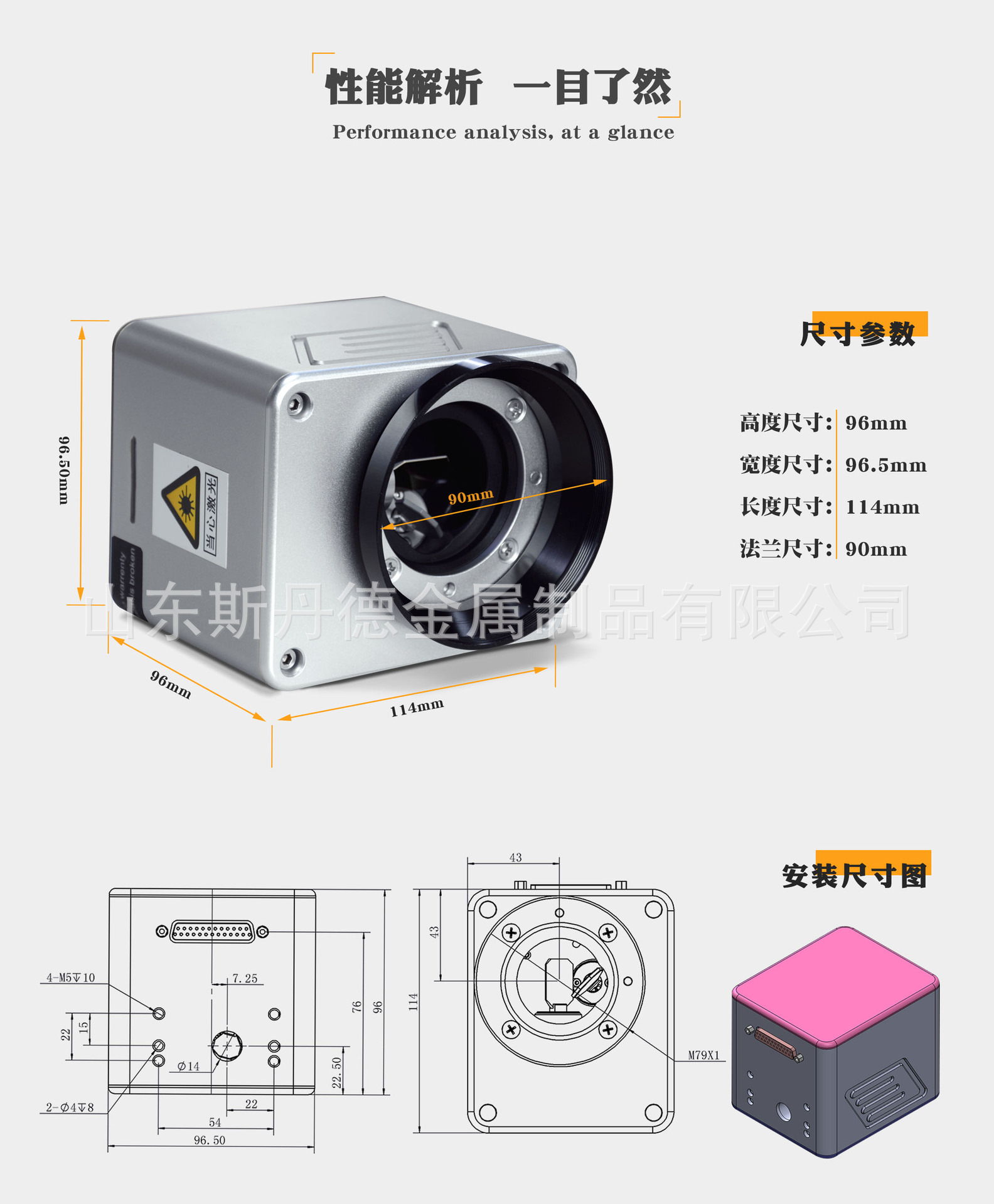 233077b589b03c0725e38c3f66a10d