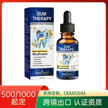 �羳��������ˮ�΄��غ��坍���X��ζ�o�����l���¿�ǻ��������ˮ