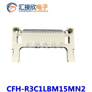 CF����50P�B����CFH-R3C1LBM15MN2�����ƗU�|�߱��L26.5��������