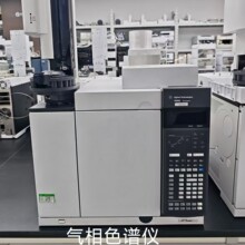 ���݂�����ɫ�V�xGC-7890B���֚��� ���I����ҷ����x���O��