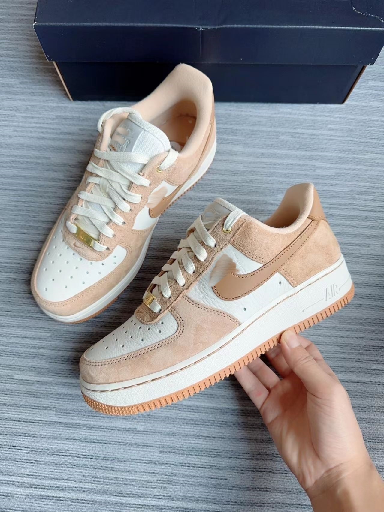 스타일-9