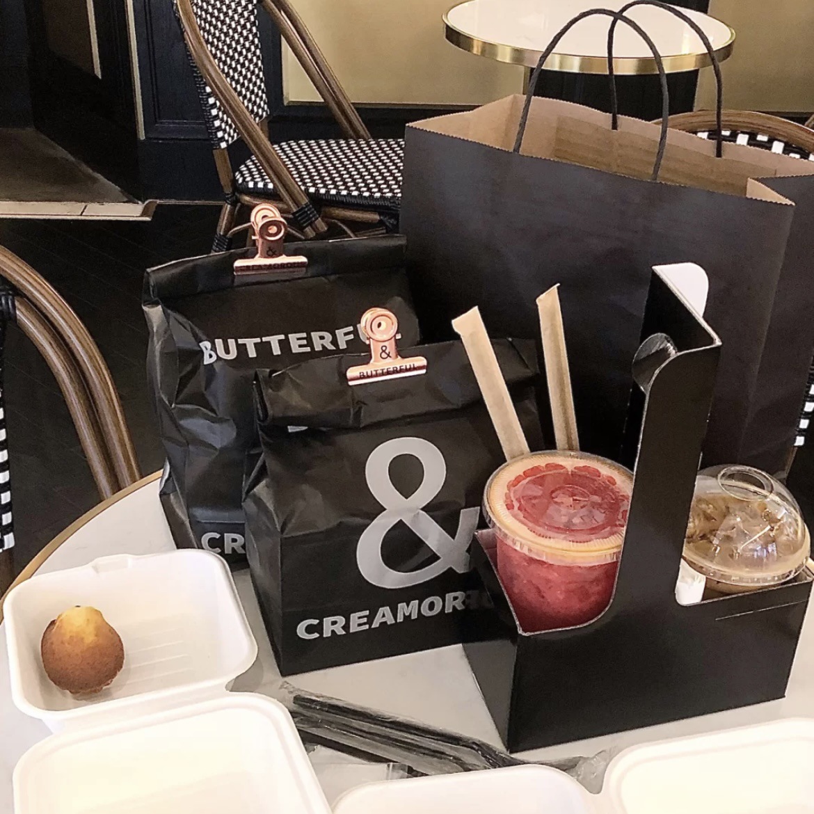 微信图片_20211012125308